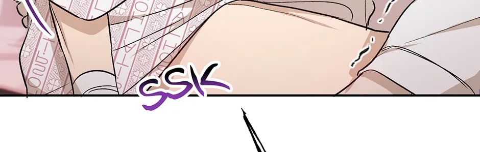 The Art of Sculpting Chapter 23 page 44 - 