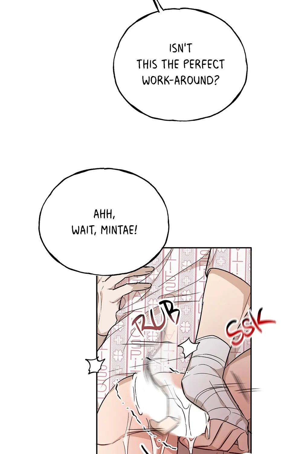 The Art of Sculpting Chapter 23 page 45 - 