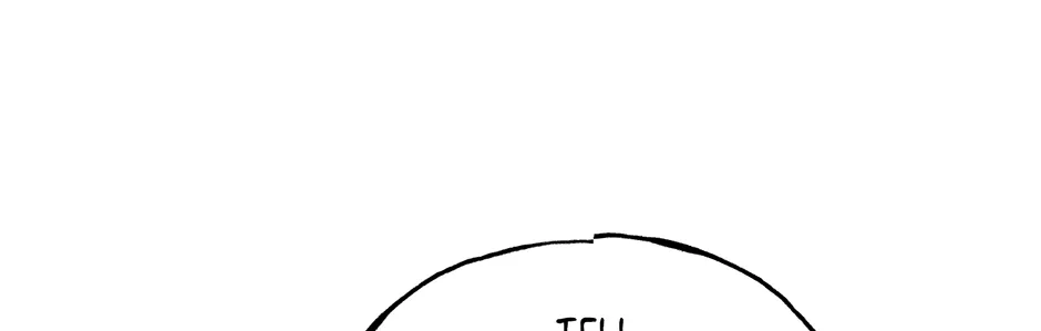 The Art of Sculpting Chapter 23 page 48 - 
