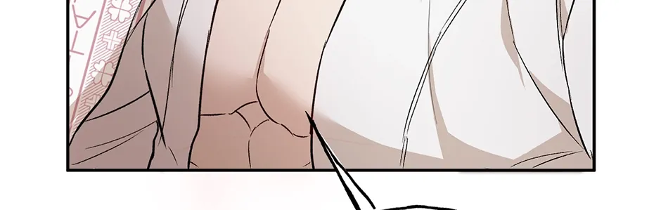 The Art of Sculpting Chapter 23 page 50 - 