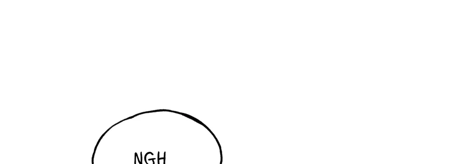 The Art of Sculpting Chapter 23 page 6 - 