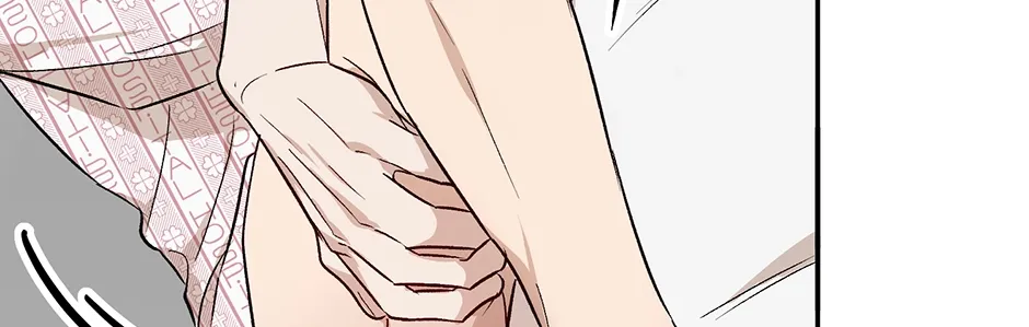 The Art of Sculpting Chapter 23 page 54 - 