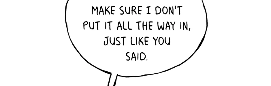 The Art of Sculpting Chapter 23 page 56 - 