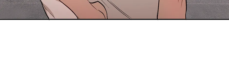 The Art of Sculpting Chapter 23 page 58 - 