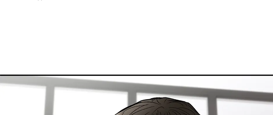 The Art of Sculpting Chapter 23 page 60 - 