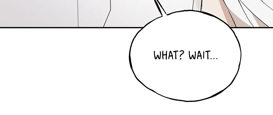 The Art of Sculpting Chapter 23 page 64 - 