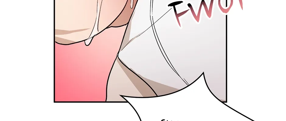 The Art of Sculpting Chapter 23 page 66 - 
