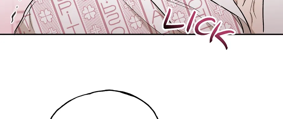 The Art of Sculpting Chapter 23 page 70 - 