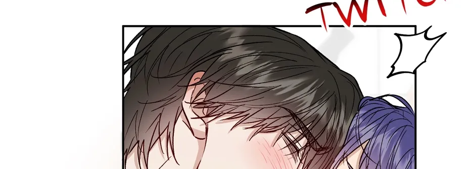 The Art of Sculpting Chapter 23 page 8 - 