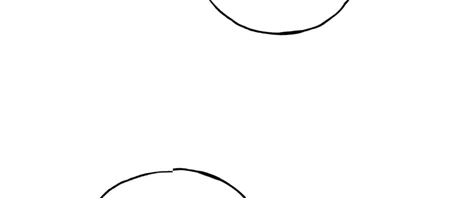 The Art of Sculpting Chapter 23 page 72 - 