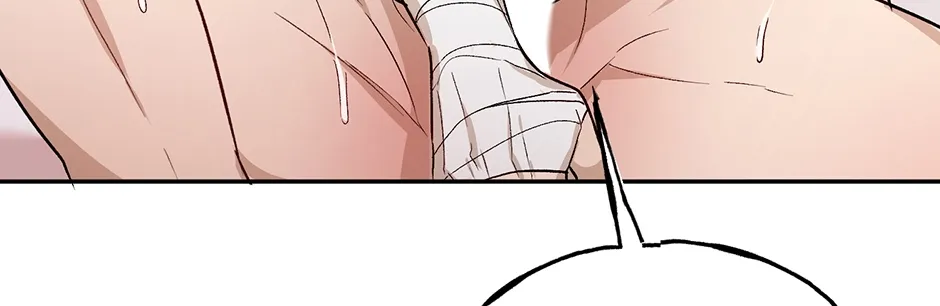 The Art of Sculpting Chapter 23 page 80 - 