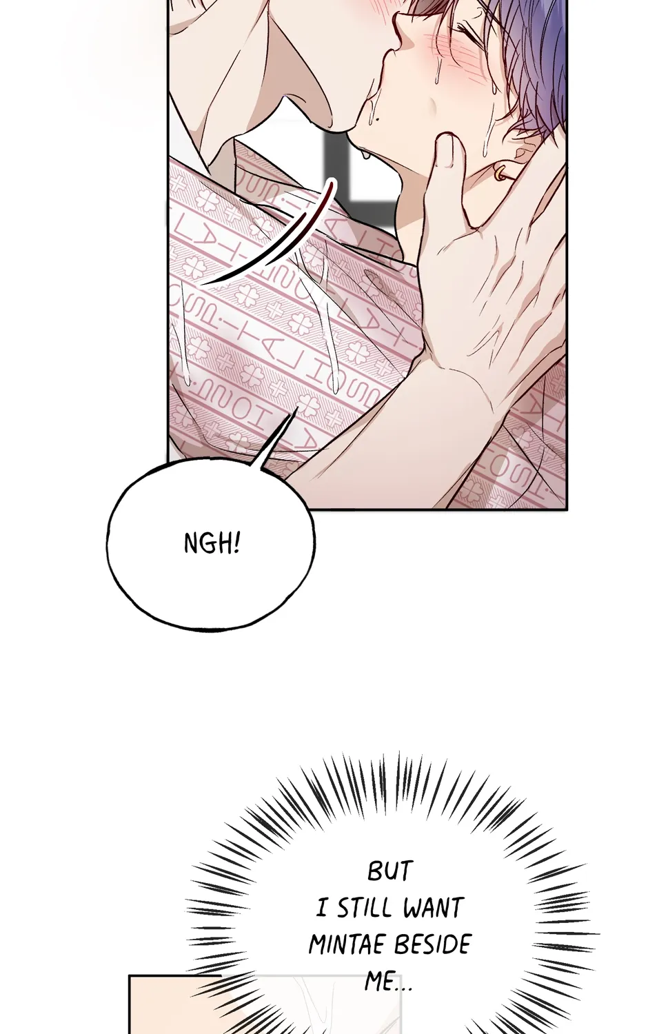 The Art of Sculpting Chapter 23 page 9 - 
