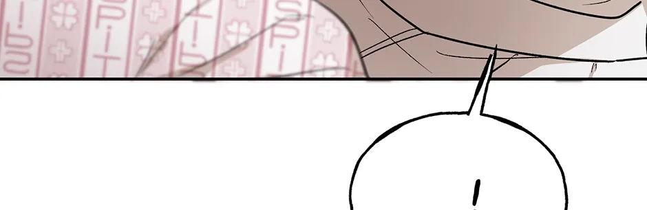 The Art of Sculpting Chapter 23 page 82 - 