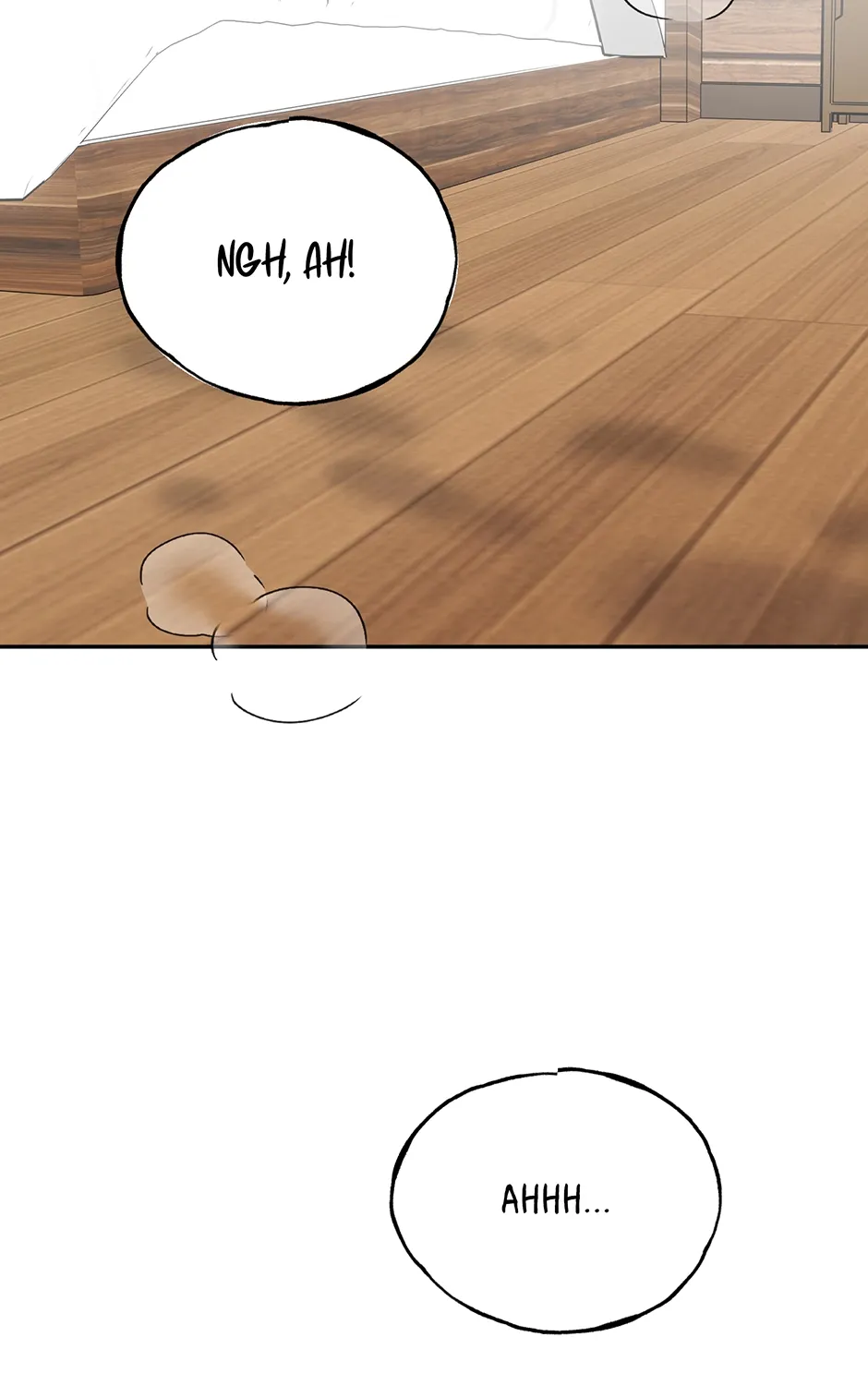 The Art of Sculpting Chapter 23 page 85 - 