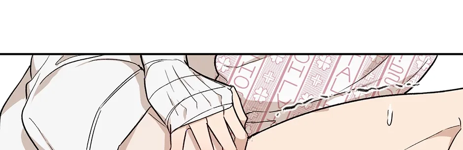 The Art of Sculpting Chapter 23 page 86 - 