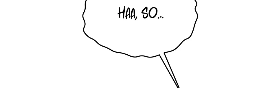 The Art of Sculpting Chapter 23 page 88 - 