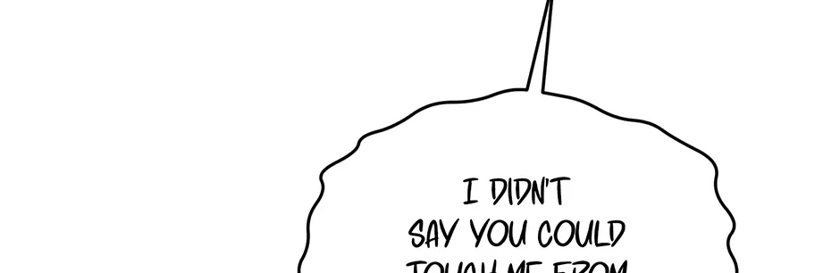 The Art of Sculpting Chapter 23 page 90 - 
