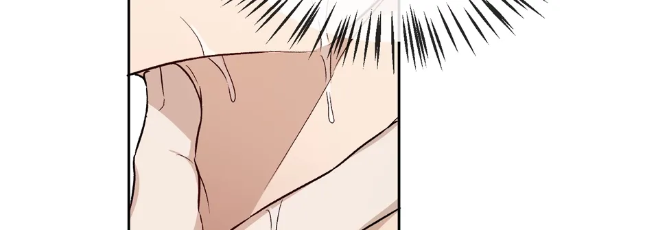 The Art of Sculpting Chapter 23 page 10 - 