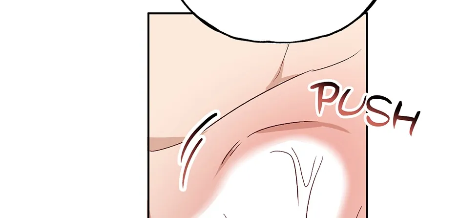 The Art of Sculpting Chapter 23 page 98 - 