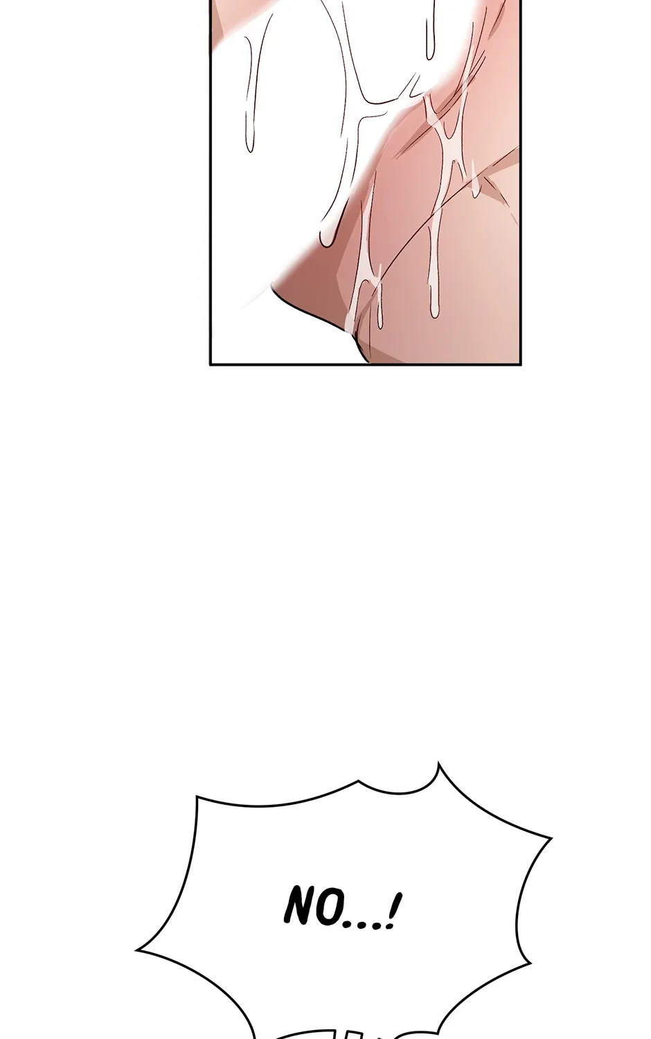The Art of Sculpting Chapter 23 page 99 - 