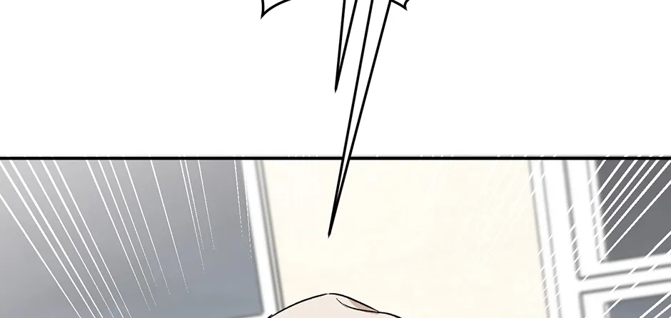 The Art of Sculpting Chapter 23 page 100 - 