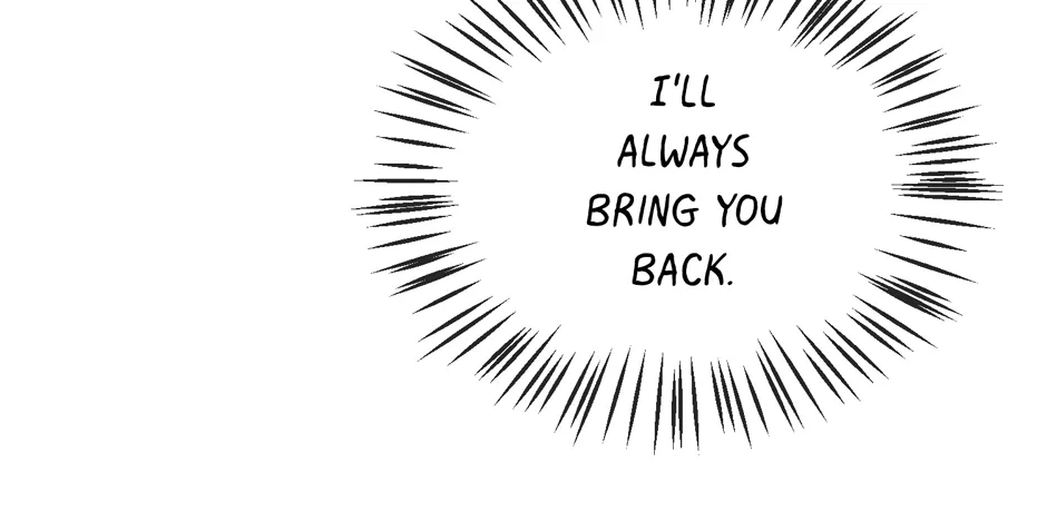 The Art of Sculpting Chapter 24 page 2 - 