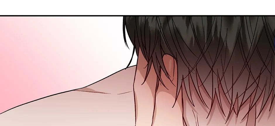 The Art of Sculpting Chapter 24 page 104 - 