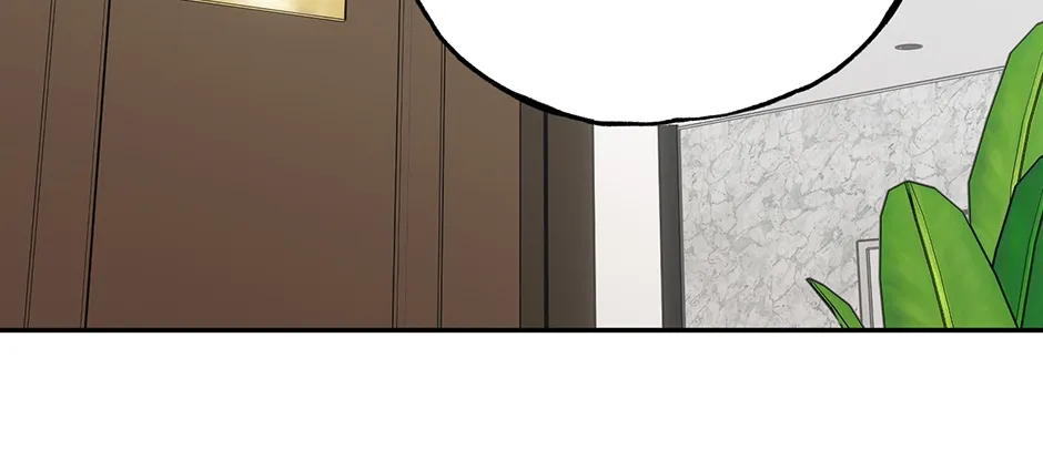 The Art of Sculpting Chapter 24 page 110 - 