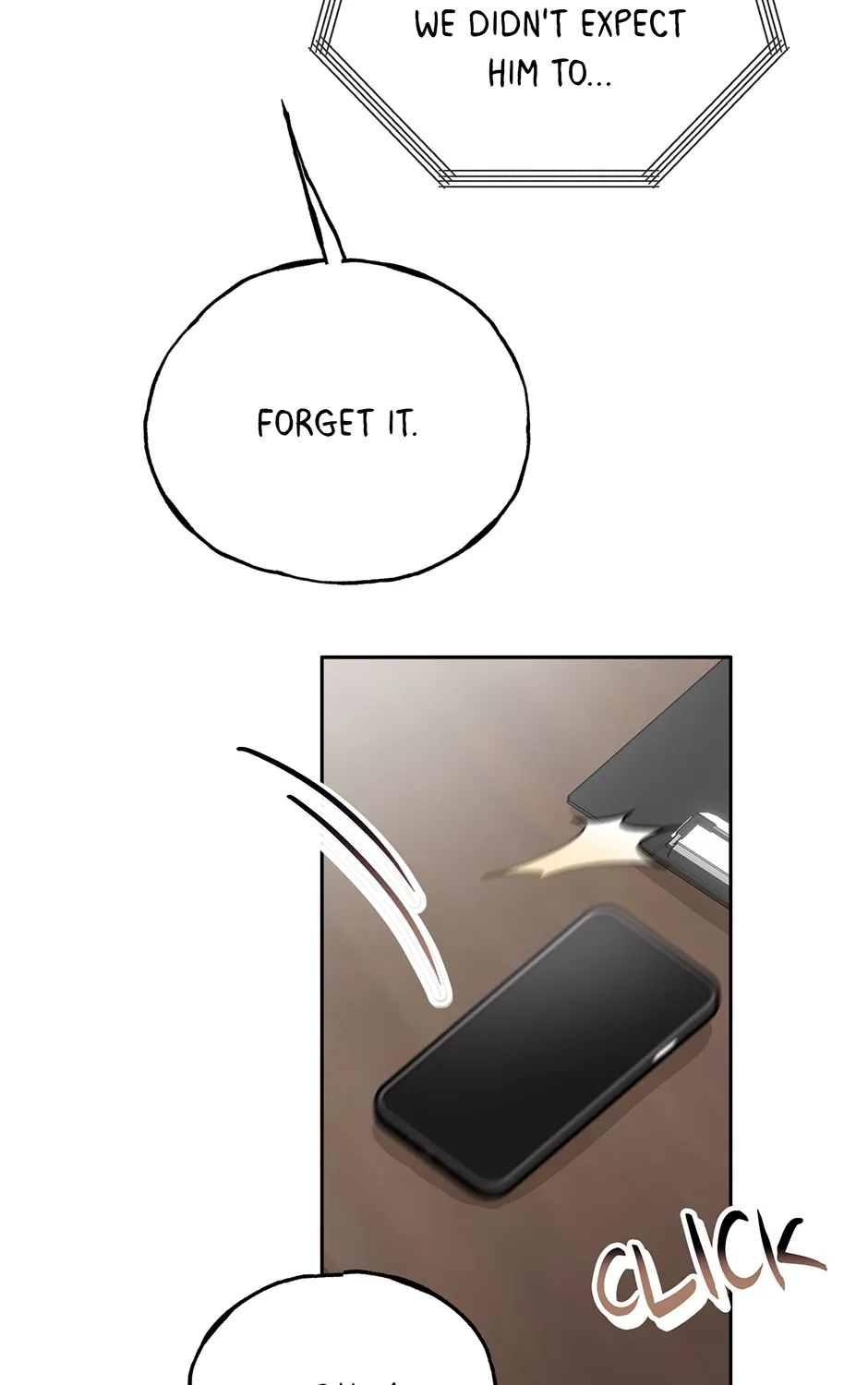 The Art of Sculpting Chapter 24 page 113 - 