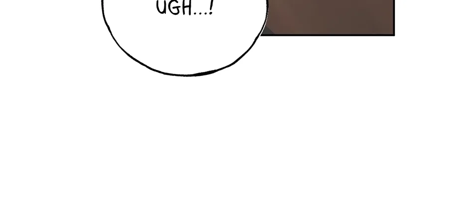 The Art of Sculpting Chapter 24 page 114 - 