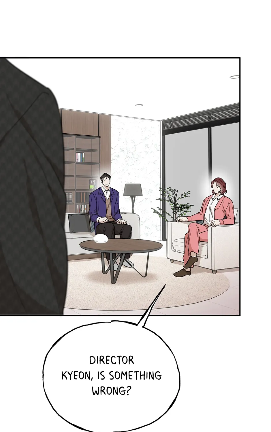 The Art of Sculpting Chapter 24 page 115 - 