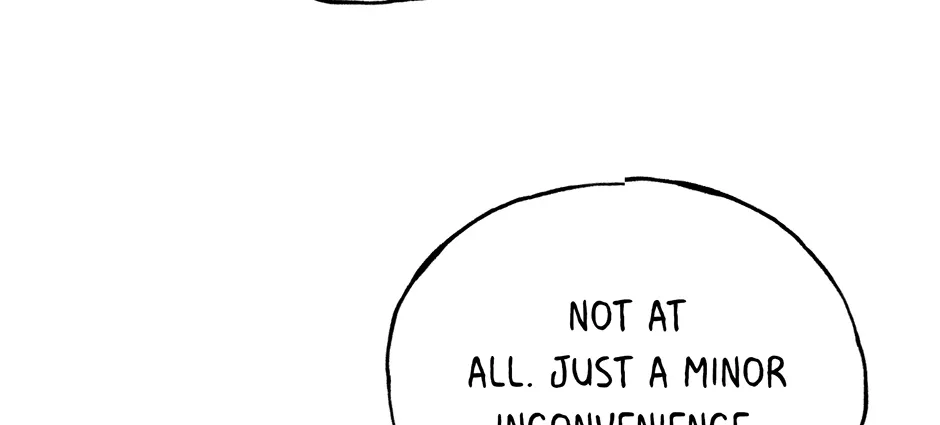 The Art of Sculpting Chapter 24 page 116 - 