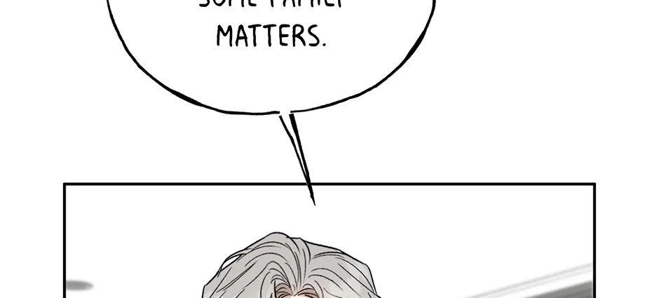 The Art of Sculpting Chapter 24 page 118 - 
