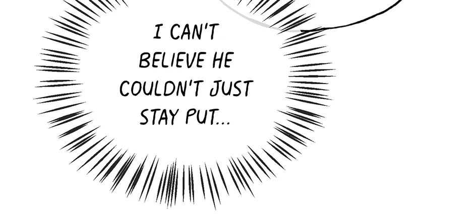 The Art of Sculpting Chapter 24 page 120 - 
