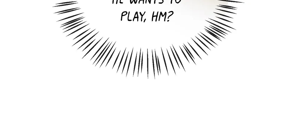 The Art of Sculpting Chapter 24 page 122 - 