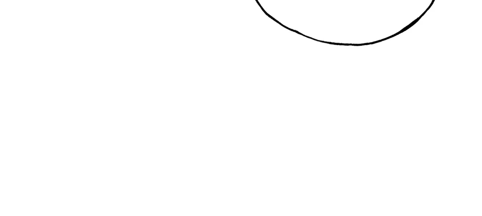 The Art of Sculpting Chapter 24 page 126 - 