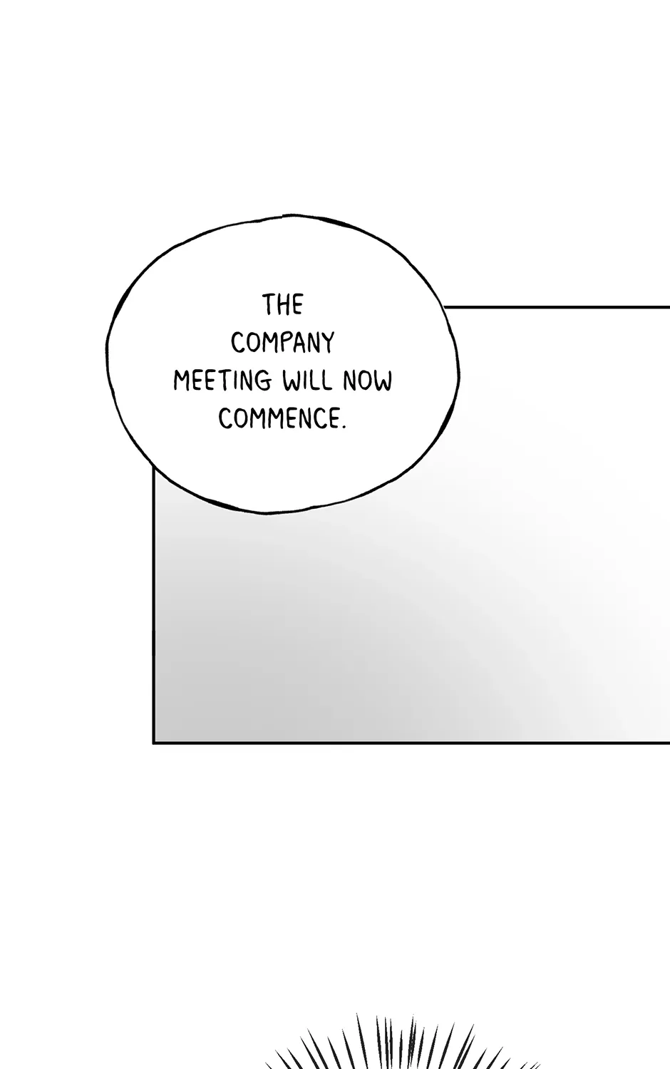 The Art of Sculpting Chapter 24 page 127 - 
