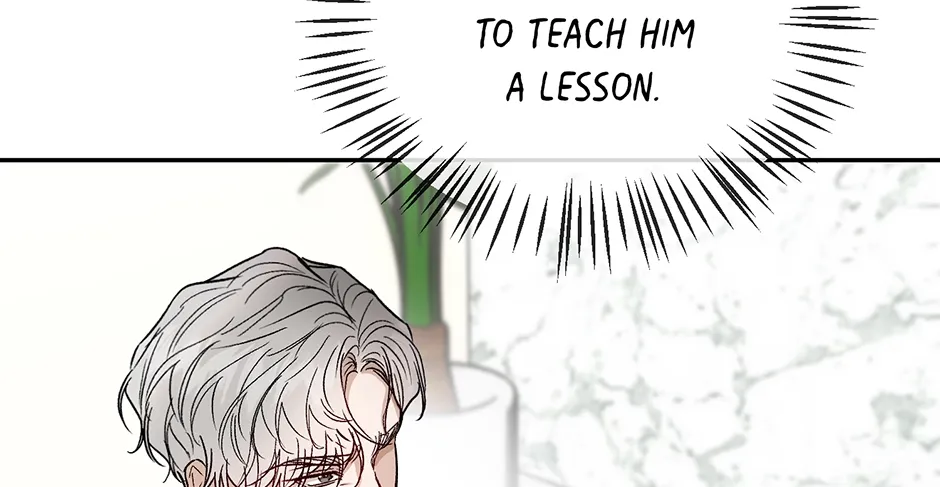 The Art of Sculpting Chapter 24 page 130 - 