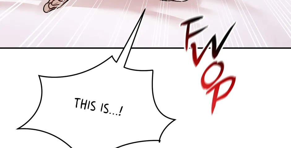 The Art of Sculpting Chapter 24 page 14 - 