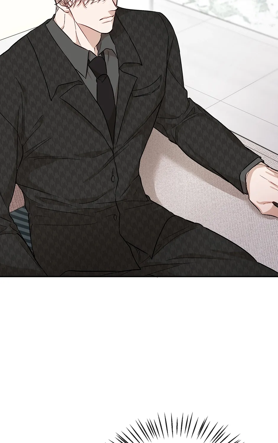 The Art of Sculpting Chapter 24 page 131 - 