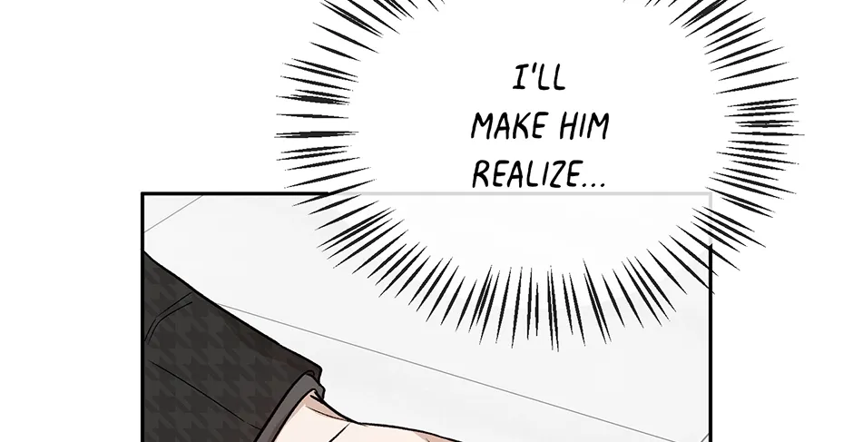 The Art of Sculpting Chapter 24 page 132 - 