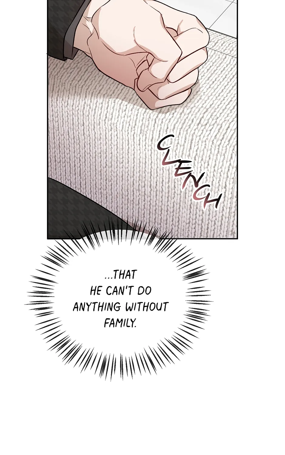 The Art of Sculpting Chapter 24 page 133 - 