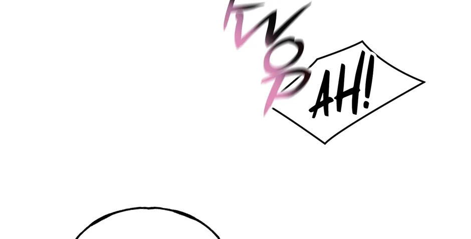 The Art of Sculpting Chapter 24 page 16 - 