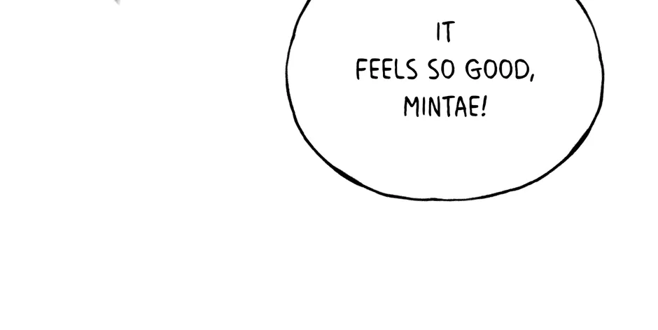 The Art of Sculpting Chapter 24 page 18 - 