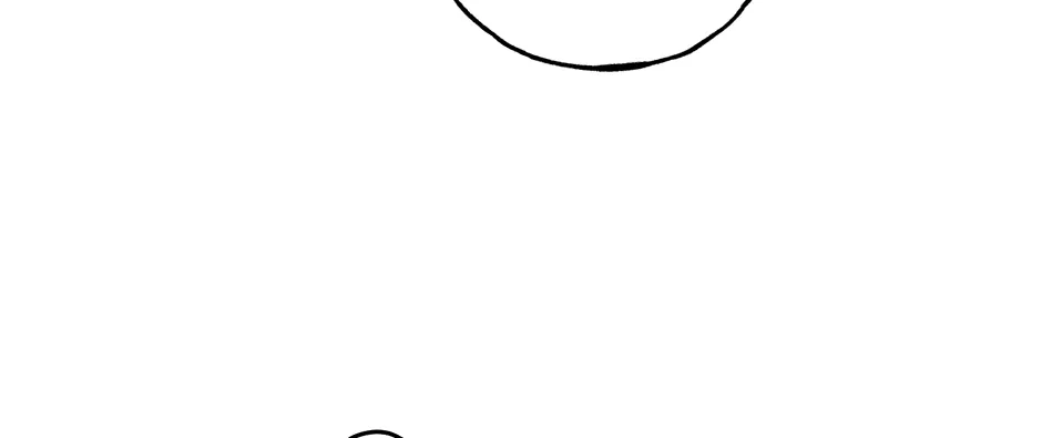 The Art of Sculpting Chapter 24 page 20 - 