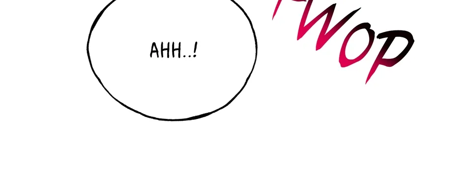 The Art of Sculpting Chapter 24 page 24 - 