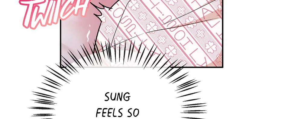 The Art of Sculpting Chapter 24 page 26 - 