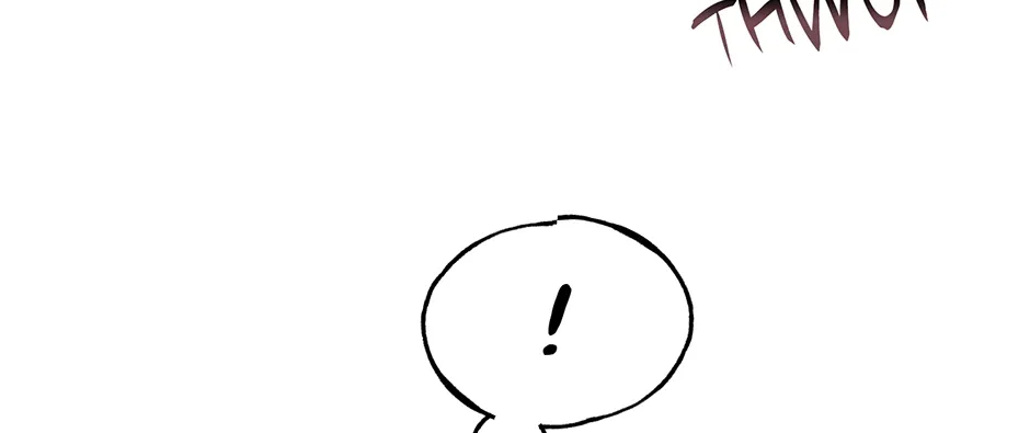 The Art of Sculpting Chapter 24 page 28 - 