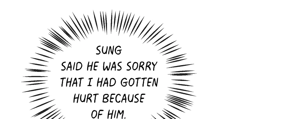 The Art of Sculpting Chapter 24 page 32 - 