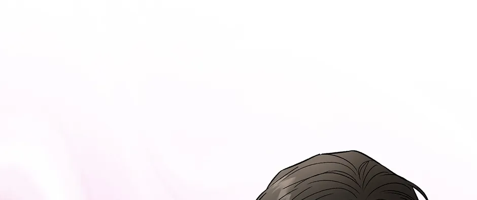 The Art of Sculpting Chapter 24 page 34 - 